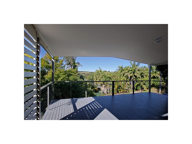 9 Campbell Street, Bangalow NSW 2479