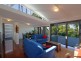 9 Campbell Street, Bangalow NSW 2479
