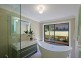 9 Campbell Street, Bangalow NSW 2479