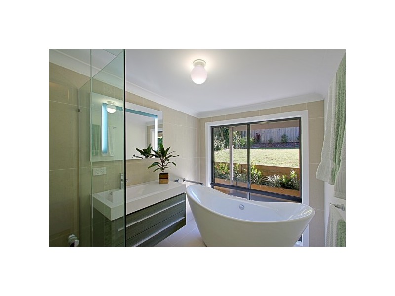 9 Campbell Street, Bangalow NSW 2479