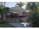 9 Campbell Street, Bangalow NSW 2479