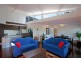 9 Campbell Street, Bangalow NSW 2479