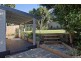 9 Campbell Street, Bangalow NSW 2479