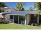9 Campbell Street, Bangalow NSW 2479