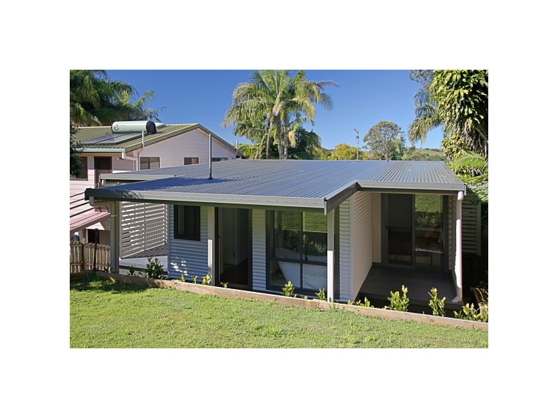 9 Campbell Street, Bangalow NSW 2479
