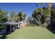 9 Campbell Street, Bangalow NSW 2479