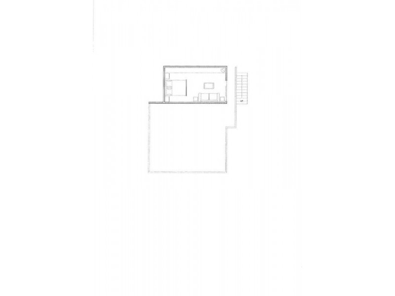 9 Campbell Street, Bangalow NSW 2479