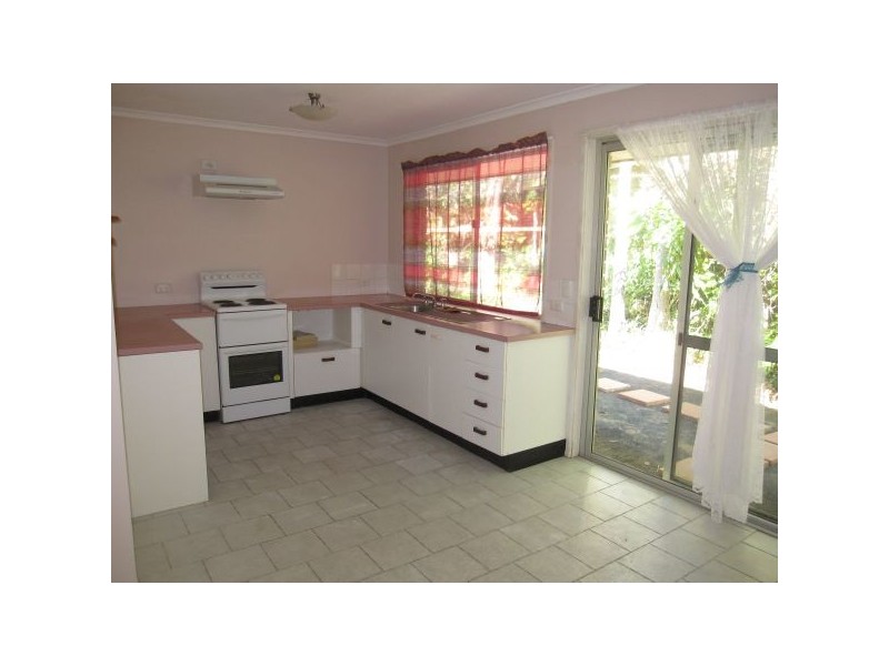 5 Shelley Drive, Byron Bay NSW 2481