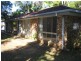 5 Shelley Drive, Byron Bay NSW 2481