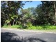 5 Shelley Drive, Byron Bay NSW 2481