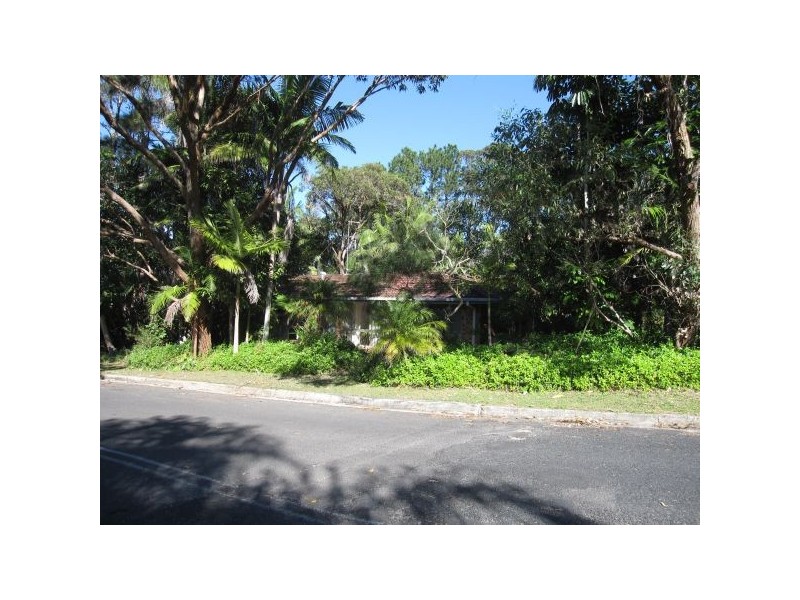 5 Shelley Drive, Byron Bay NSW 2481
