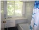 5 Shelley Drive, Byron Bay NSW 2481