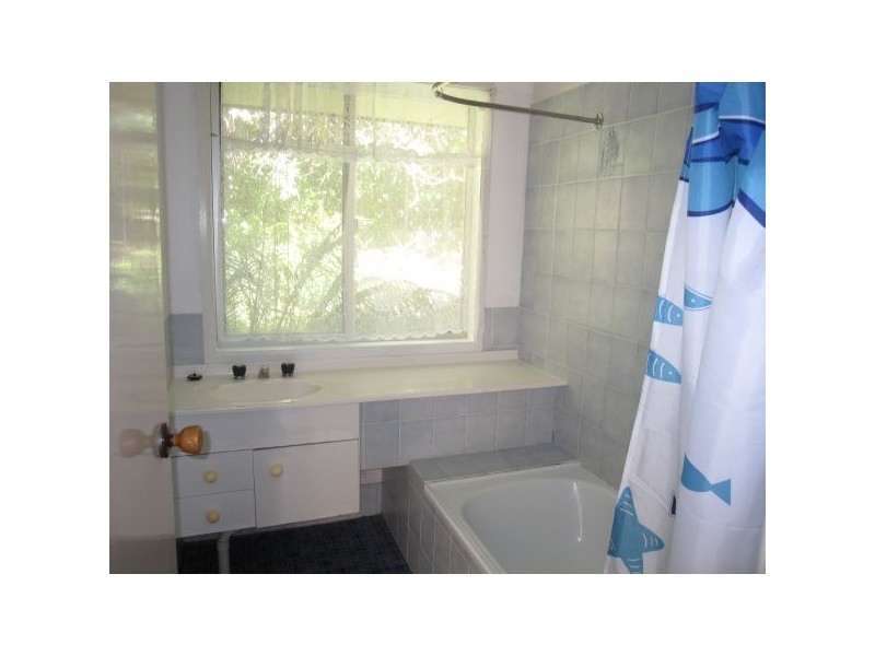 5 Shelley Drive, Byron Bay NSW 2481