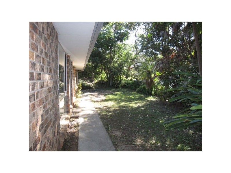 5 Shelley Drive, Byron Bay NSW 2481