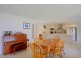 6 Midgenberry Place, Suffolk Park NSW 2481
