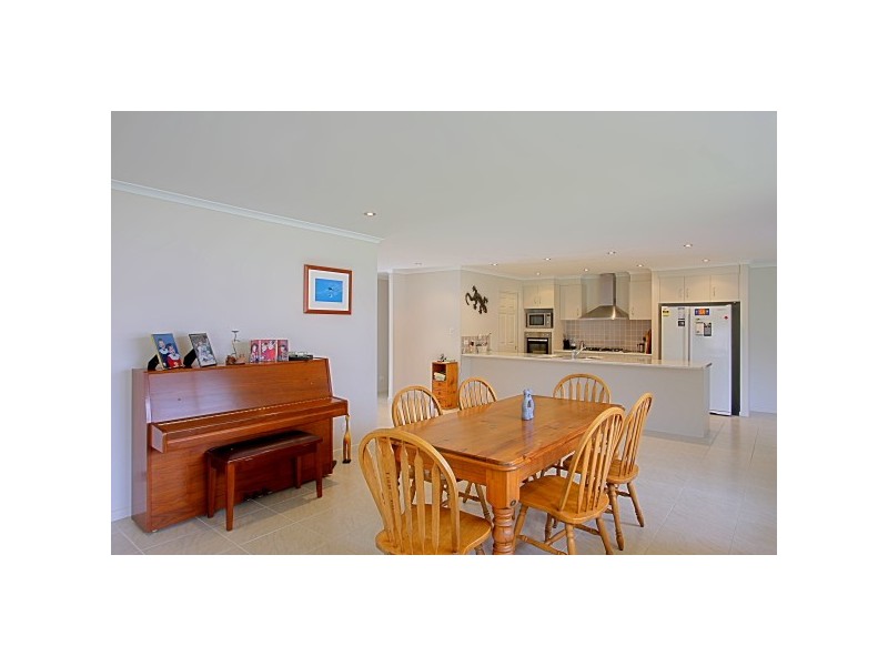 6 Midgenberry Place, Suffolk Park NSW 2481