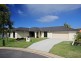 6 Midgenberry Place, Suffolk Park NSW 2481