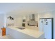6 Midgenberry Place, Suffolk Park NSW 2481
