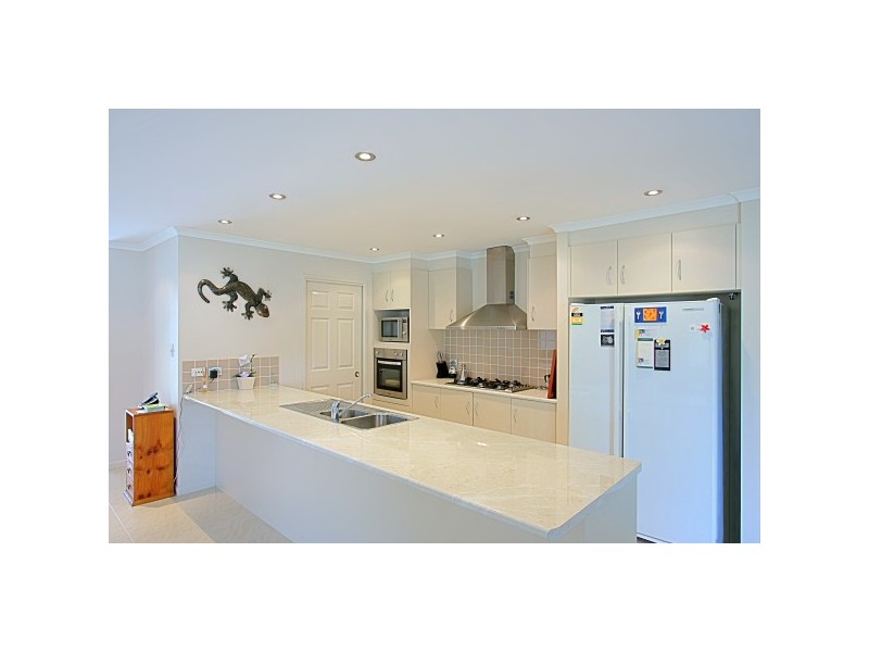 6 Midgenberry Place, Suffolk Park NSW 2481