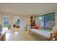 6 Midgenberry Place, Suffolk Park NSW 2481