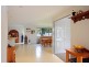 6 Midgenberry Place, Suffolk Park NSW 2481