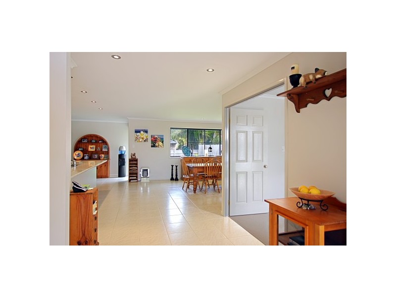 6 Midgenberry Place, Suffolk Park NSW 2481
