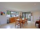 6 Midgenberry Place, Suffolk Park NSW 2481
