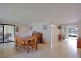 6 Midgenberry Place, Suffolk Park NSW 2481