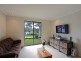 6 Midgenberry Place, Suffolk Park NSW 2481