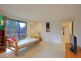 6 Midgenberry Place, Suffolk Park NSW 2481