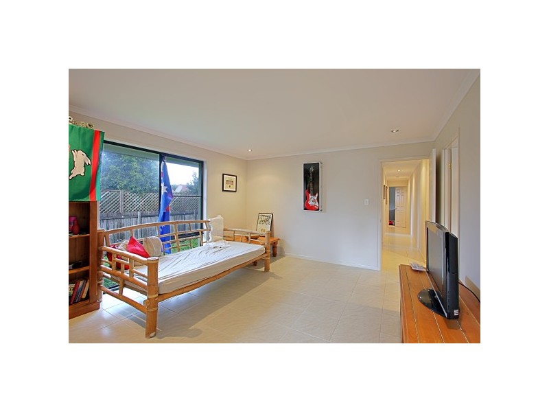 6 Midgenberry Place, Suffolk Park NSW 2481