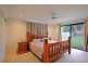 6 Midgenberry Place, Suffolk Park NSW 2481