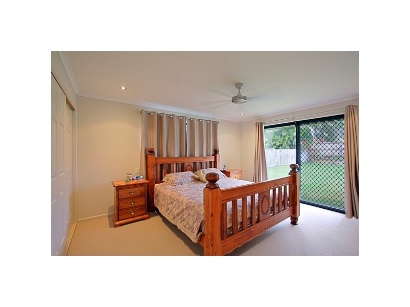 6 Midgenberry Place, Suffolk Park NSW 2481