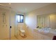 6 Midgenberry Place, Suffolk Park NSW 2481