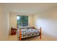 6 Midgenberry Place, Suffolk Park NSW 2481