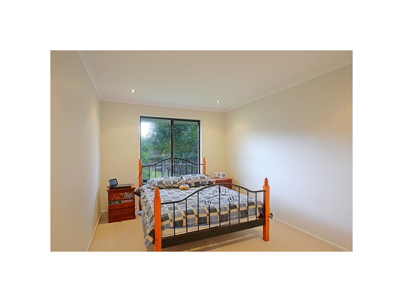 6 Midgenberry Place, Suffolk Park NSW 2481