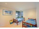6 Midgenberry Place, Suffolk Park NSW 2481