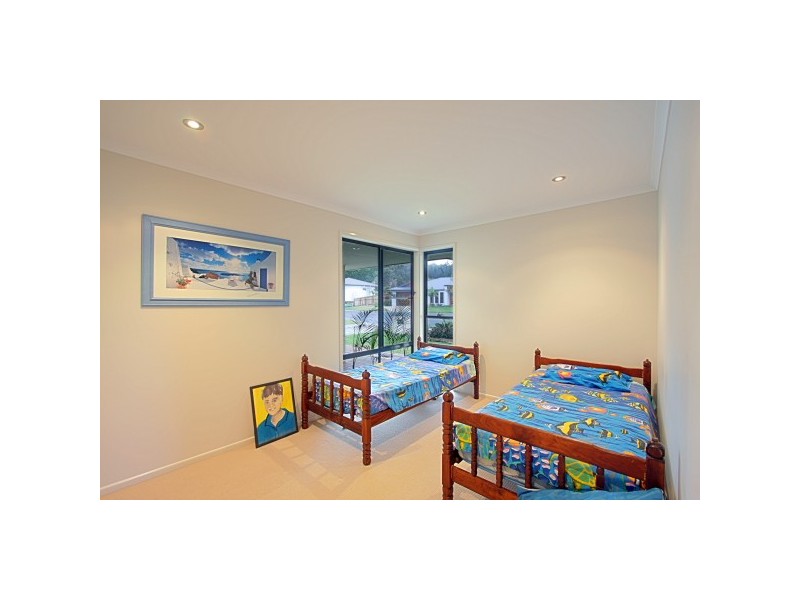 6 Midgenberry Place, Suffolk Park NSW 2481