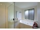 6 Midgenberry Place, Suffolk Park NSW 2481