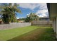 6 Midgenberry Place, Suffolk Park NSW 2481