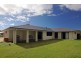 6 Midgenberry Place, Suffolk Park NSW 2481