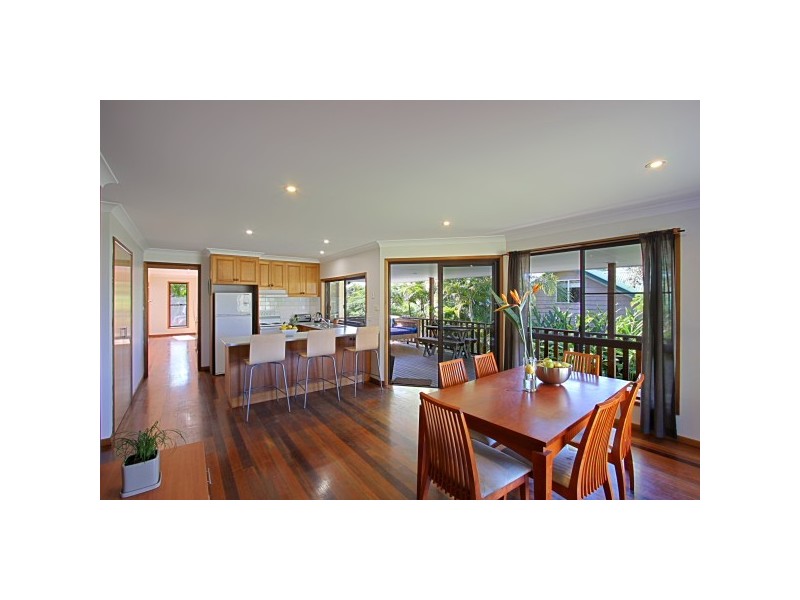 21 Beech Drive, Suffolk Park NSW 2481