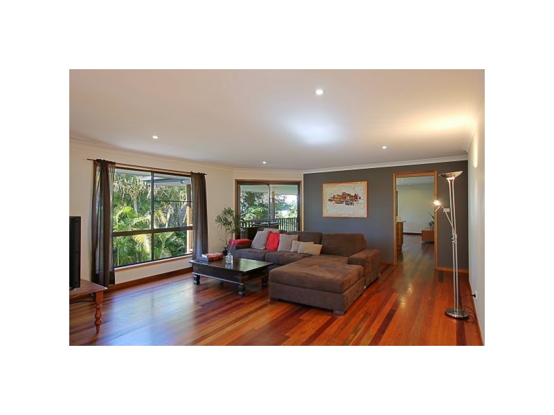 21 Beech Drive, Suffolk Park NSW 2481