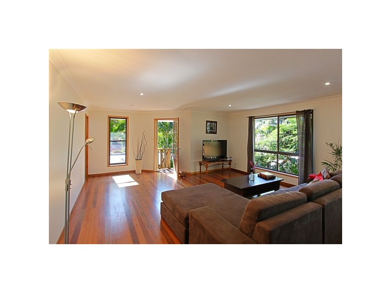 21 Beech Drive, Suffolk Park NSW 2481