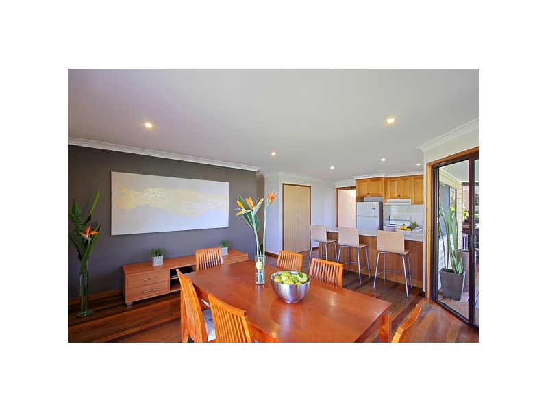 21 Beech Drive, Suffolk Park NSW 2481