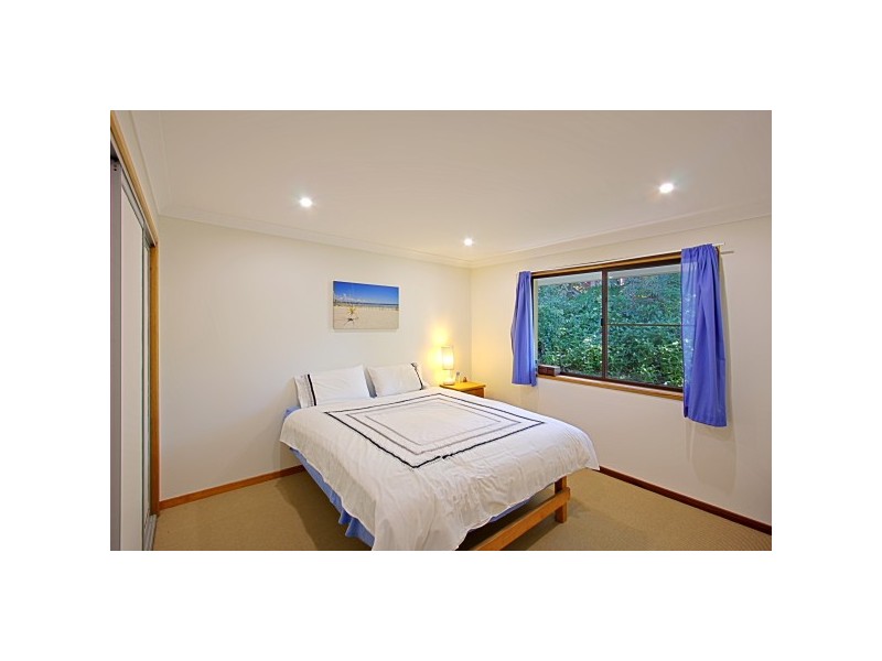 21 Beech Drive, Suffolk Park NSW 2481