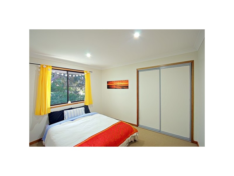 21 Beech Drive, Suffolk Park NSW 2481