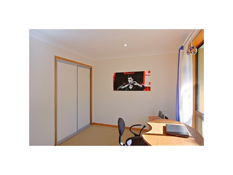 21 Beech Drive, Suffolk Park NSW 2481