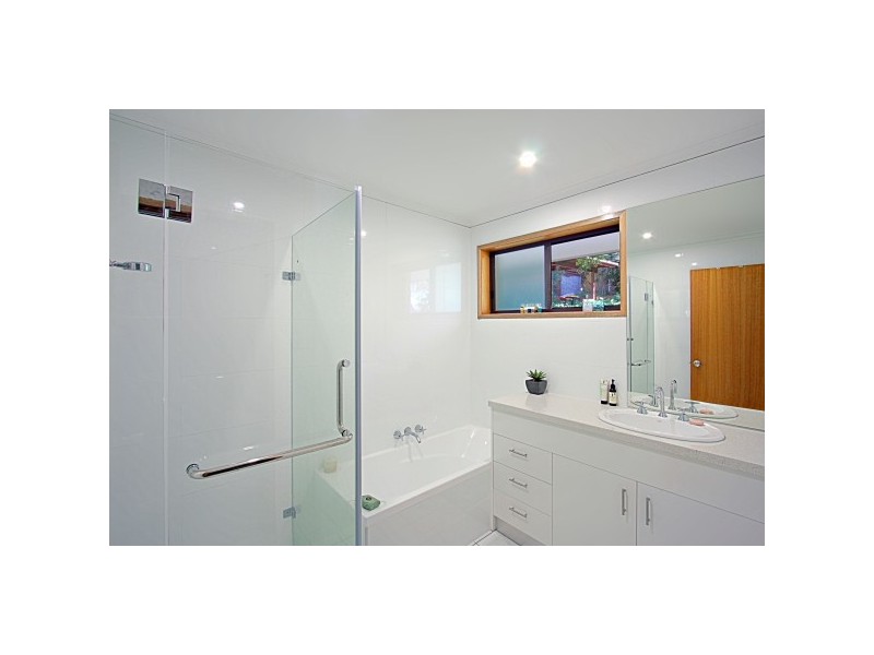 21 Beech Drive, Suffolk Park NSW 2481