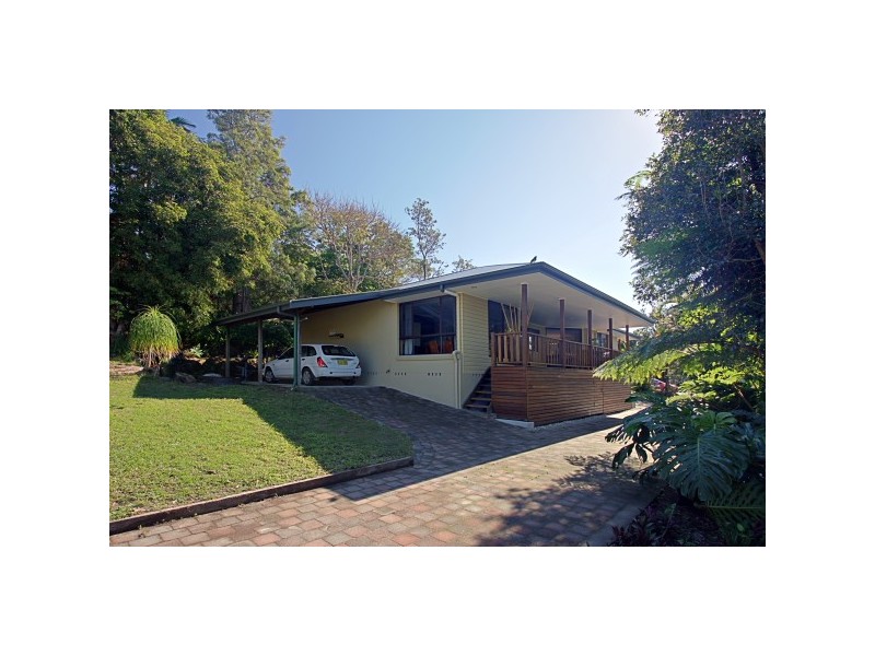 21 Beech Drive, Suffolk Park NSW 2481